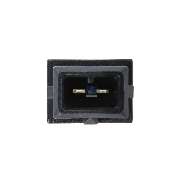 Level sensor, coolant 4.63105 DIESEL TECHNIC